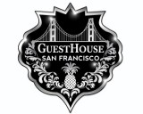 /public/logoimage/1342556007final shine.jpg